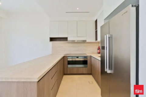 Villa à Dubai, 3 chambres, 206.7 m², № 58277 - photo 12