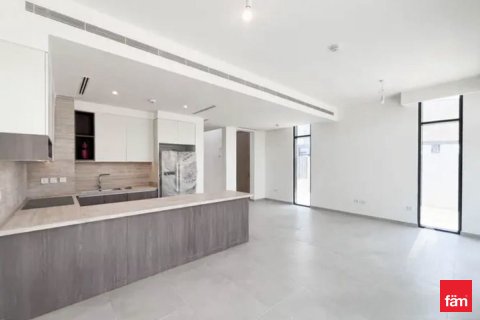 Villa à Dubai, 3 chambres, 206.7 m², № 58277 - photo 13