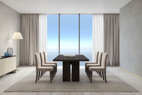 شقة في نخلة جميرا, دبي 4 غرف نوم, 668.1 م² رقم 58264 - صورة 16