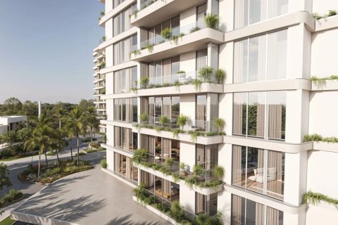 Apartamento en Dubai, 2 dormitorios, 105.4 m², № 58278 - foto 15