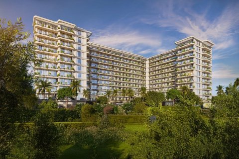 Apartamento en Dubai, 2 dormitorios, 105.4 m², № 58278 - foto 4