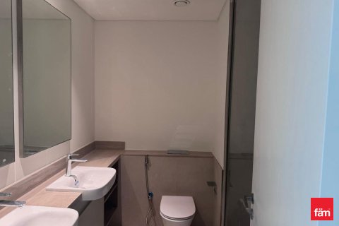 Maison de ville à Dubai, 3 chambres, 171.4 m², № 58276 - photo 2