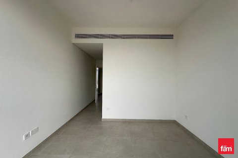 Maison de ville à Dubai, 3 chambres, 171.4 m², № 58276 - photo 5