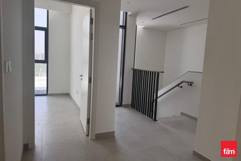 Maison de ville à Dubai, 3 chambres, 171.4 m², № 58276 - photo 10