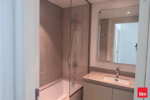 Maison de ville à Dubai, 3 chambres, 171.4 m², № 58276 - photo 3