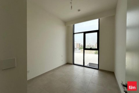 Maison de ville à Dubai, 3 chambres, 171.4 m², № 58276 - photo 6