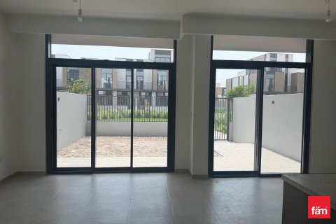 Maison de ville à Dubai, 3 chambres, 171.4 m², № 58276 - photo 9