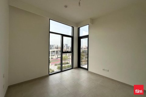 Maison de ville à Dubai, 3 chambres, 171.4 m², № 58276 - photo 4
