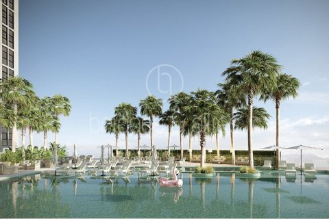 شقة في دبي 1غرف نوم, 74.3 م² رقم 77320 - صورة 16