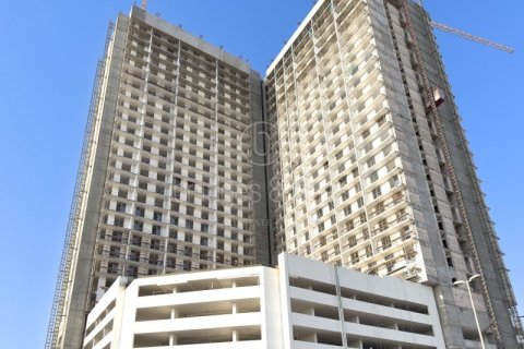 شقة في دبي 1غرف نوم, 74.3 م² رقم 77320 - صورة 4