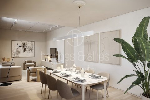 شقة في دبي 1غرف نوم, 74.3 م² رقم 77320 - صورة 10