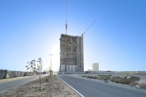 شقة في دبي 1غرف نوم, 74.3 م² رقم 77320 - صورة 7