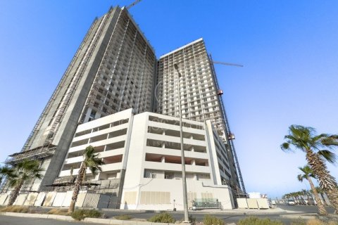 شقة في دبي 1غرف نوم, 74.3 م² رقم 77320 - صورة 3