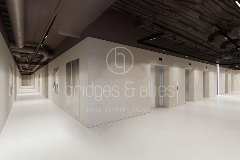 شقة في دبي 1غرف نوم, 74.3 م² رقم 77320 - صورة 14