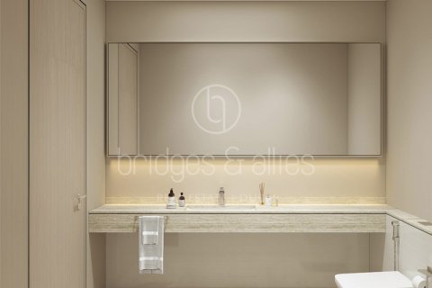 شقة في دبي 1غرف نوم, 74.3 م² رقم 77320 - صورة 19