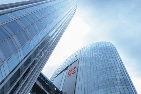 شقة في دبي 1غرف نوم, 74.3 م² رقم 77320 - صورة 13