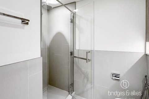 شقة في دبي هيلز استيت, دبي 2 غرف نوم, 92.1 م² رقم 77319 - صورة 10