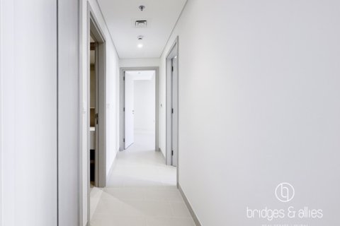 شقة في دبي هيلز استيت, دبي 2 غرف نوم, 92.1 م² رقم 77319 - صورة 6