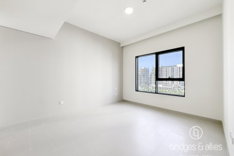 شقة في دبي هيلز استيت, دبي 2 غرف نوم, 92.1 م² رقم 77319 - صورة 13