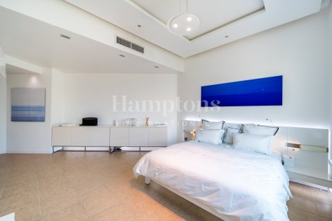 Apartment in FIVE Palm Jumeirah, Palm Jumeirah, Dubai 3 bedrooms, 204.56961891 sq.m. № 77338 - photo 20