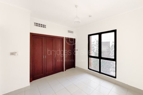 Appartement à Old Town, Dubai, 2 chambres, 112.4 m², № 77331 - photo 10
