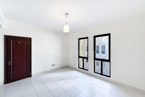 Appartement à Old Town, Dubai, 2 chambres, 112.4 m², № 77331 - photo 9