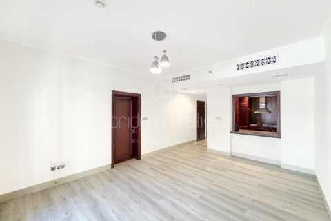 Appartement à Old Town, Dubai, 2 chambres, 112.4 m², № 77331 - photo 4