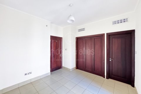 Appartement à Old Town, Dubai, 2 chambres, 112.4 m², № 77331 - photo 11
