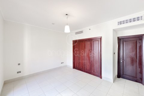Appartement à Old Town, Dubai, 2 chambres, 112.4 m², № 77331 - photo 8