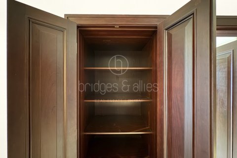 Appartement à Old Town, Dubai, 2 chambres, 112.4 m², № 77331 - photo 16