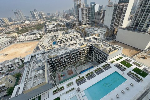Apartamento en Jumeirah Village Circle, Dubai, 1 dormitorio, 62.2 m², № 77318 - foto 15