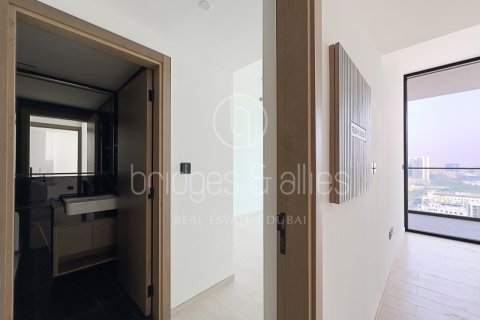 Apartamento en Jumeirah Village Circle, Dubai, 1 dormitorio, 62.2 m², № 77318 - foto 12