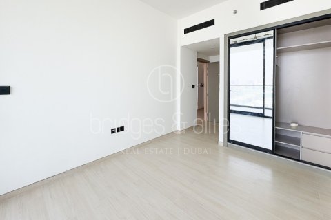 Apartamento en Jumeirah Village Circle, Dubai, 1 dormitorio, 62.2 m², № 77318 - foto 9