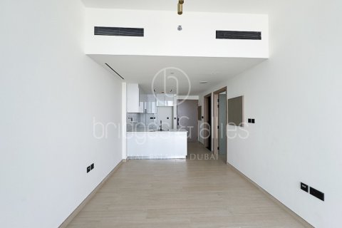 Apartamento en Jumeirah Village Circle, Dubai, 1 dormitorio, 62.2 m², № 77318 - foto 5