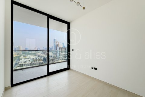 Apartamento en Jumeirah Village Circle, Dubai, 1 dormitorio, 62.2 m², № 77318 - foto 10
