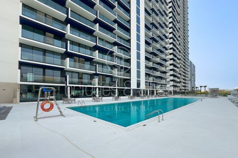 Apartamento en Jumeirah Village Circle, Dubai, 1 dormitorio, 62.2 m², № 77318 - foto 16