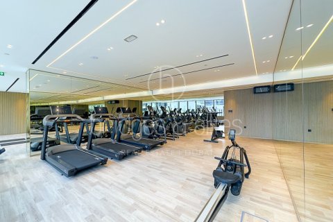 Apartamento en Jumeirah Village Circle, Dubai, 1 dormitorio, 62.2 m², № 77318 - foto 21