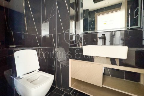 Apartamento en Jumeirah Village Circle, Dubai, 1 dormitorio, 62.2 m², № 77318 - foto 13