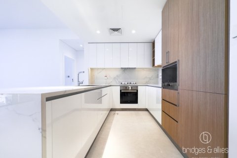 شقة في دبي هيلز استيت, دبي 2 غرف نوم, 118.3 م² رقم 77317 - صورة 5