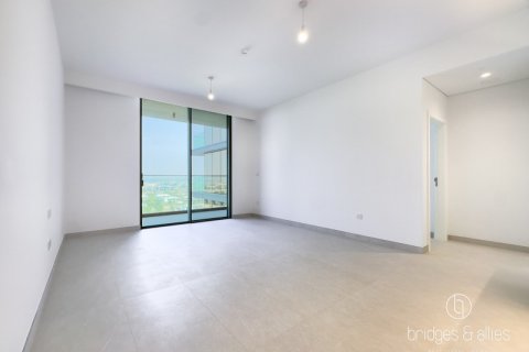 شقة في دبي هيلز استيت, دبي 2 غرف نوم, 118.3 م² رقم 77317 - صورة 10