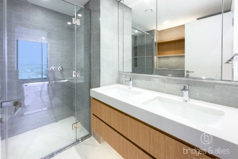 شقة في دبي هيلز استيت, دبي 2 غرف نوم, 118.3 م² رقم 77317 - صورة 21