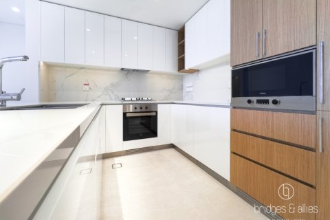 شقة في دبي هيلز استيت, دبي 2 غرف نوم, 118.3 م² رقم 77317 - صورة 4