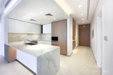 شقة في دبي هيلز استيت, دبي 2 غرف نوم, 118.3 م² رقم 77317 - صورة 8