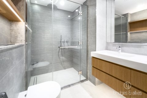 شقة في دبي هيلز استيت, دبي 2 غرف نوم, 118.3 م² رقم 77317 - صورة 24