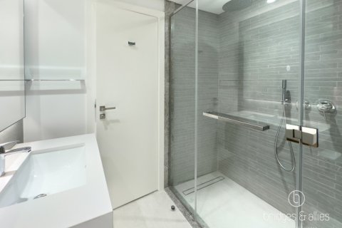 شقة في دبي هيلز استيت, دبي 2 غرف نوم, 118.3 م² رقم 77317 - صورة 20