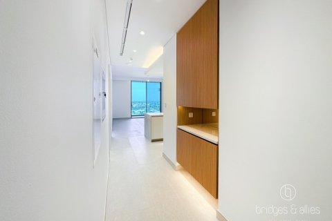 شقة في دبي هيلز استيت, دبي 2 غرف نوم, 118.3 م² رقم 77317 - صورة 2