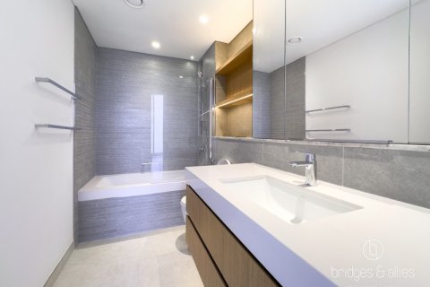 شقة في دبي هيلز استيت, دبي 2 غرف نوم, 118.3 م² رقم 77317 - صورة 19