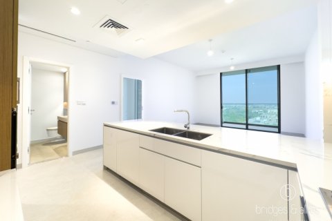 شقة في دبي هيلز استيت, دبي 2 غرف نوم, 118.3 م² رقم 77317 - صورة 7