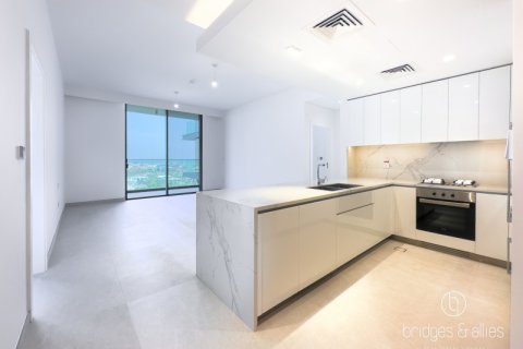 شقة في دبي هيلز استيت, دبي 2 غرف نوم, 118.3 م² رقم 77317 - صورة 3