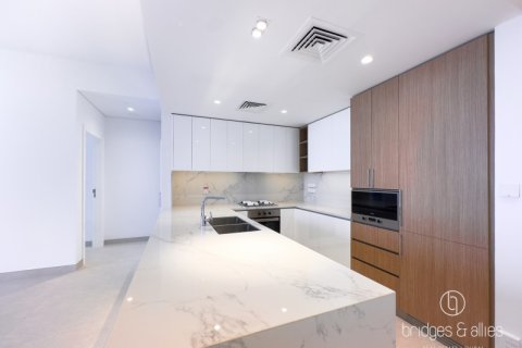 شقة في دبي هيلز استيت, دبي 2 غرف نوم, 118.3 م² رقم 77317 - صورة 6